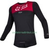 MTB Langarmtrikot Fox Racing FLEXAIR ROYL N002